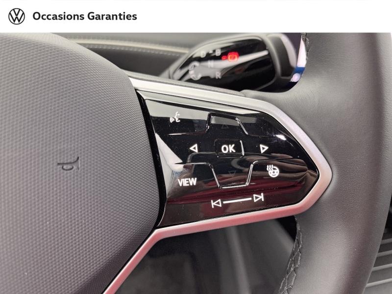 Voitures occasions VOLKSWAGEN ID.7 Tourer Life Max Orvault
