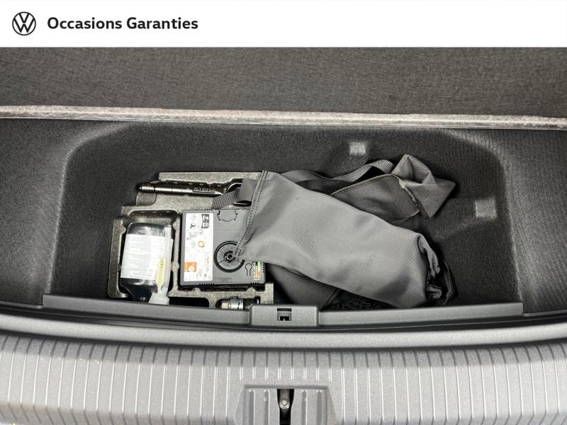 Voitures occasions VOLKSWAGEN ID.7 Tourer Life Max Orvault