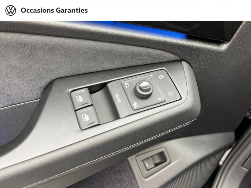 Voitures occasions VOLKSWAGEN ID.7 Tourer Life Max Orvault