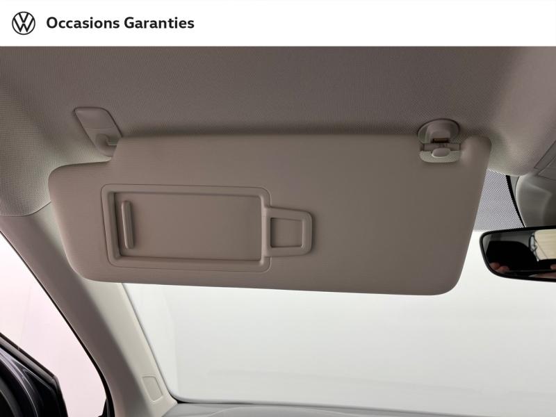 Voitures occasions VOLKSWAGEN T-CROSS Life Tech Orvault