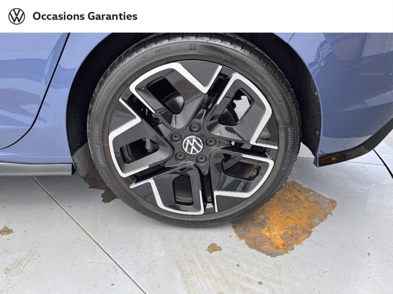 Voitures occasions VOLKSWAGEN GOLF R-Line Edition Orvault