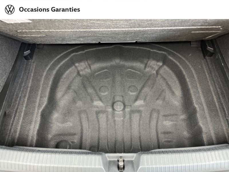 Voitures occasions VOLKSWAGEN GOLF R-Line Edition Orvault