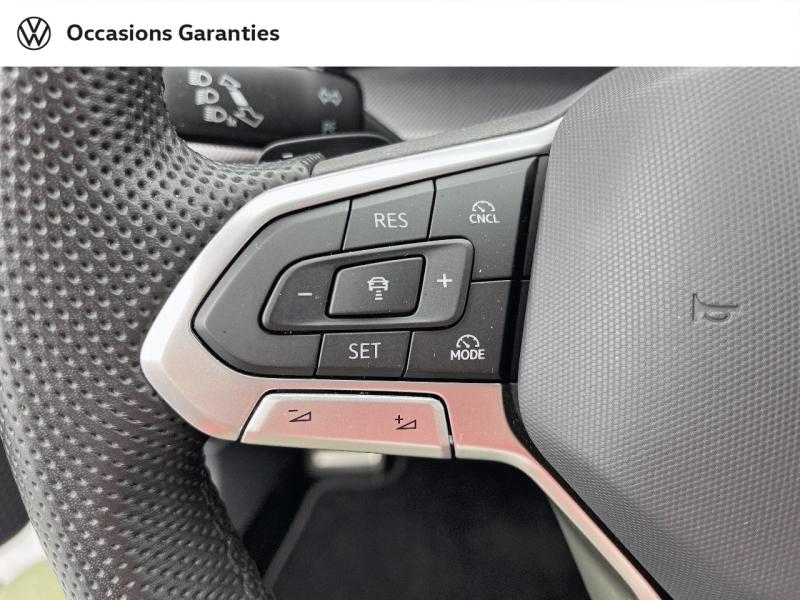 Voitures occasions VOLKSWAGEN GOLF R-Line Edition Orvault