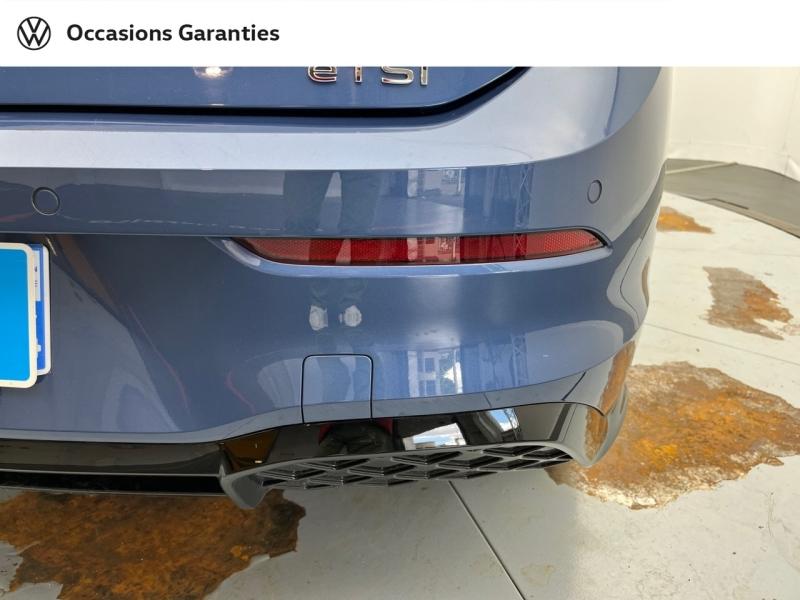 Voitures occasions VOLKSWAGEN GOLF R-Line Edition Orvault