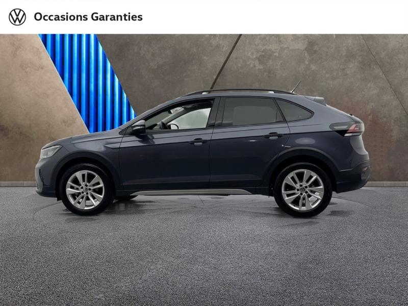 Voitures occasions VOLKSWAGEN TAIGO VW Edition Orvault