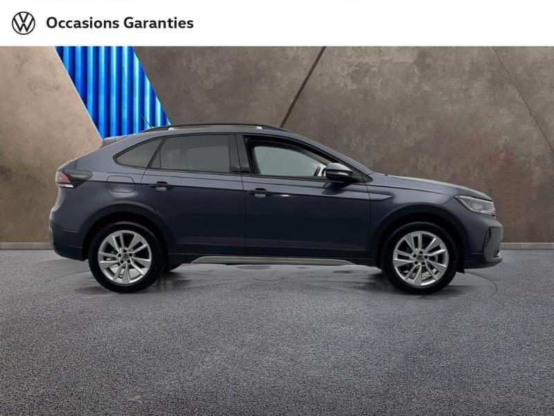 Voitures occasions VOLKSWAGEN TAIGO VW Edition Orvault