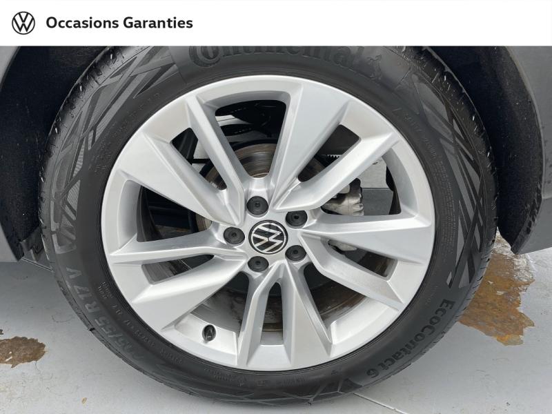 Voitures occasions VOLKSWAGEN TAIGO VW Edition Orvault