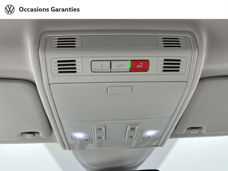 Voitures occasions VOLKSWAGEN TAIGO VW Edition Orvault