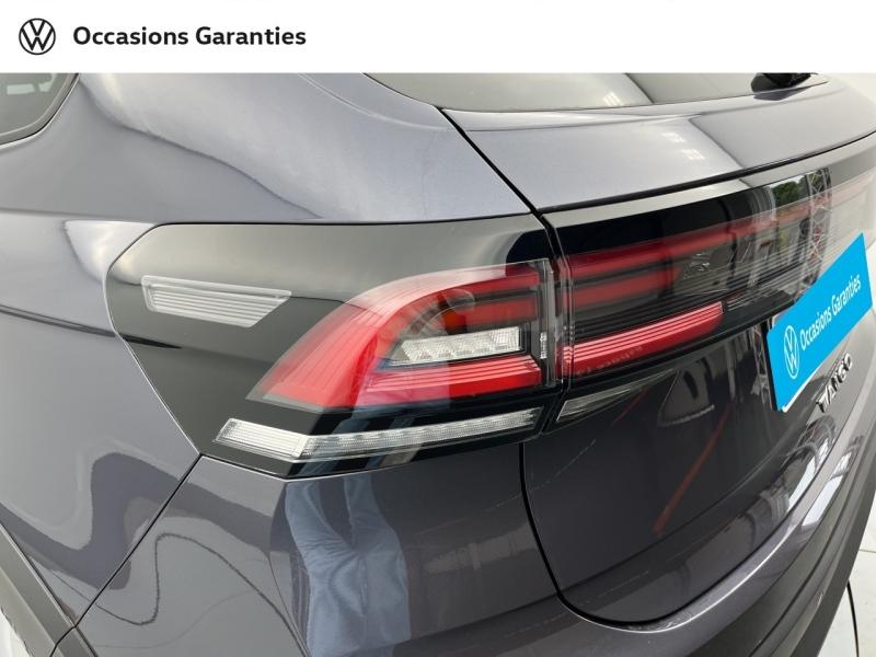 Voitures occasions VOLKSWAGEN TAIGO VW Edition Orvault