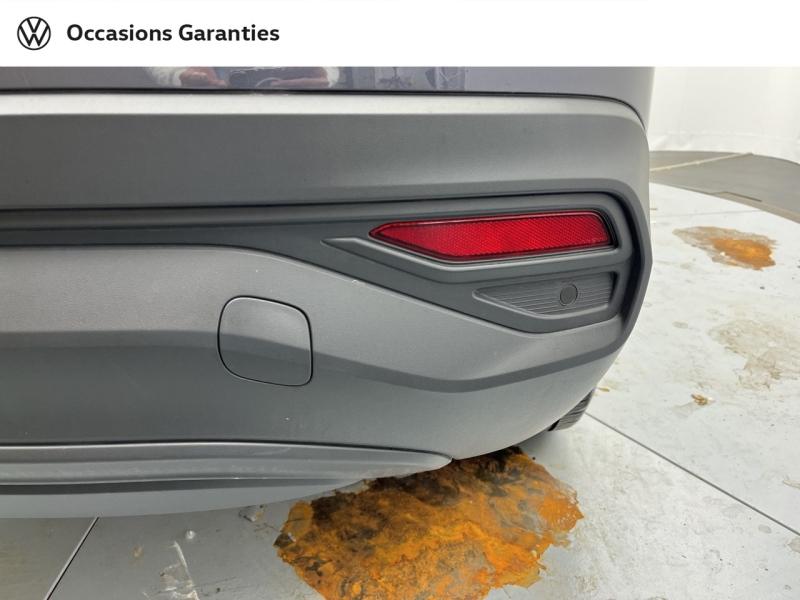 Voitures occasions VOLKSWAGEN TAIGO VW Edition Orvault
