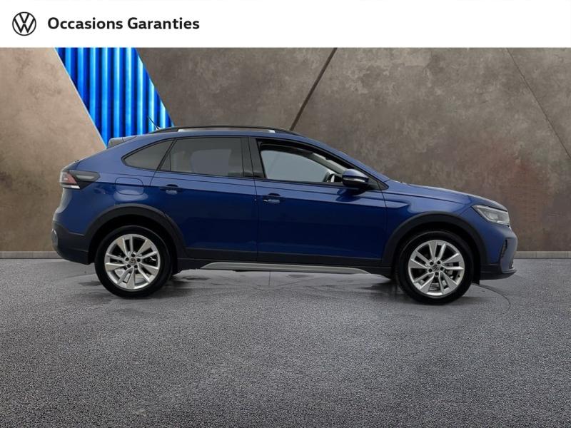 Voitures occasions VOLKSWAGEN TAIGO VW Edition Orvault