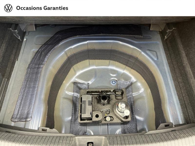 Voitures occasions VOLKSWAGEN TAIGO VW Edition Orvault