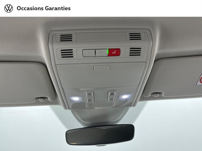 Voitures occasions VOLKSWAGEN TAIGO VW Edition Orvault