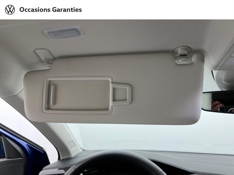 Voitures occasions VOLKSWAGEN TAIGO VW Edition Orvault