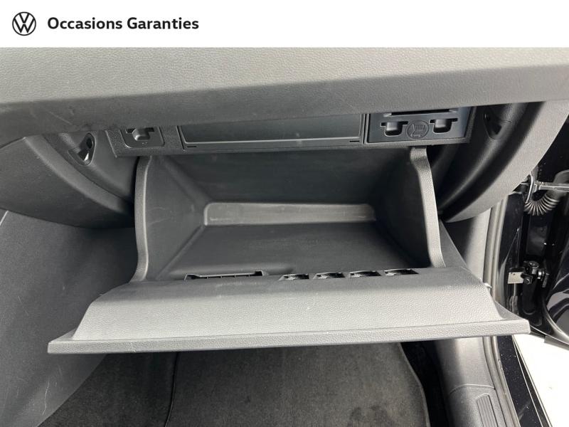 Voitures occasions VOLKSWAGEN POLO Style Orvault