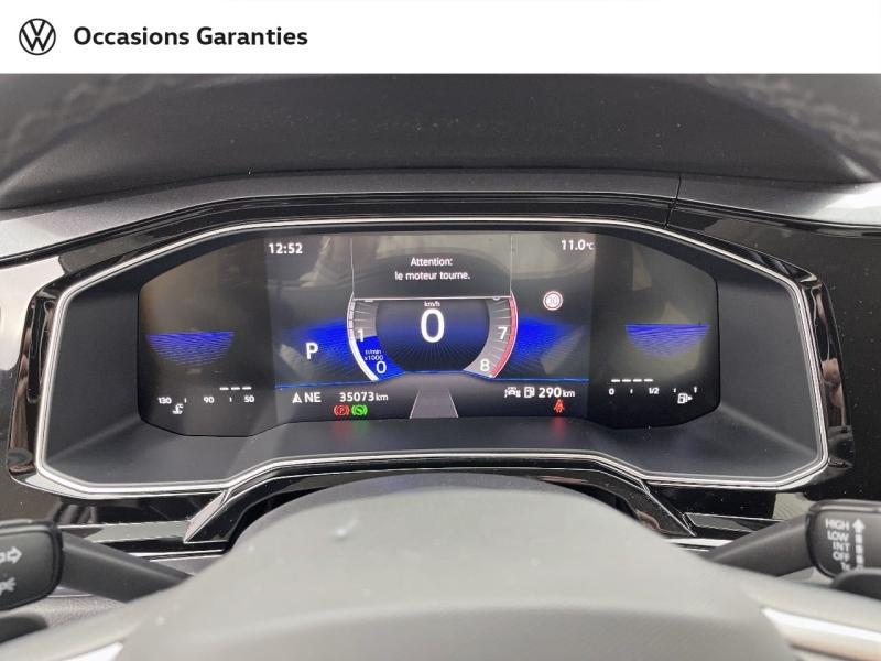 Voitures occasions VOLKSWAGEN POLO Style Orvault