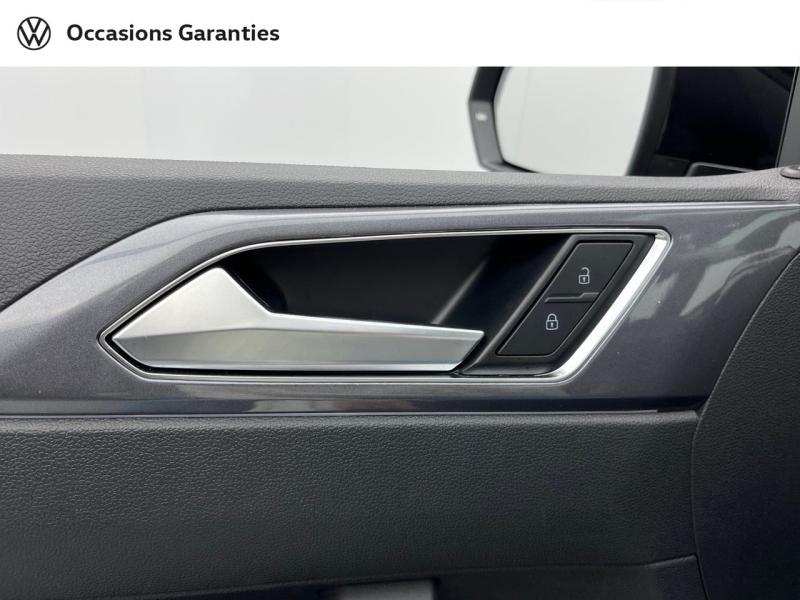 Voitures occasions VOLKSWAGEN POLO Style Orvault