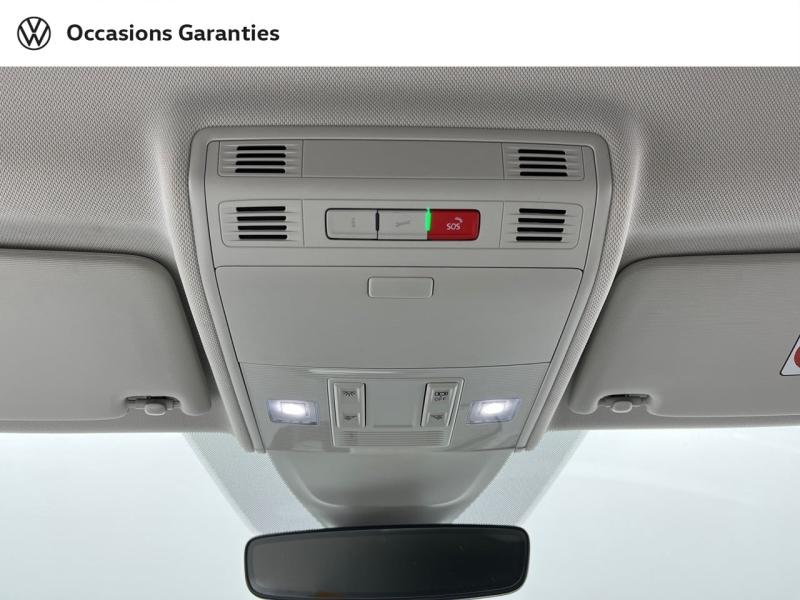 Voitures occasions VOLKSWAGEN POLO Style Orvault