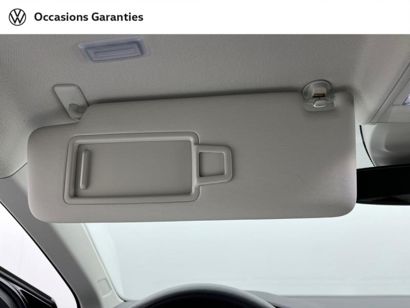 Voitures occasions VOLKSWAGEN POLO Style Orvault