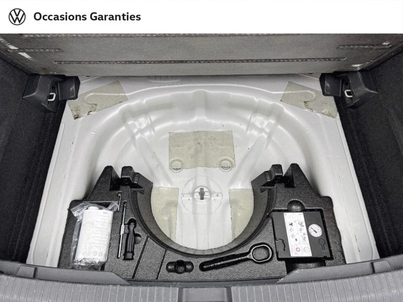 Voitures occasions VOLKSWAGEN T-ROC Life Orvault