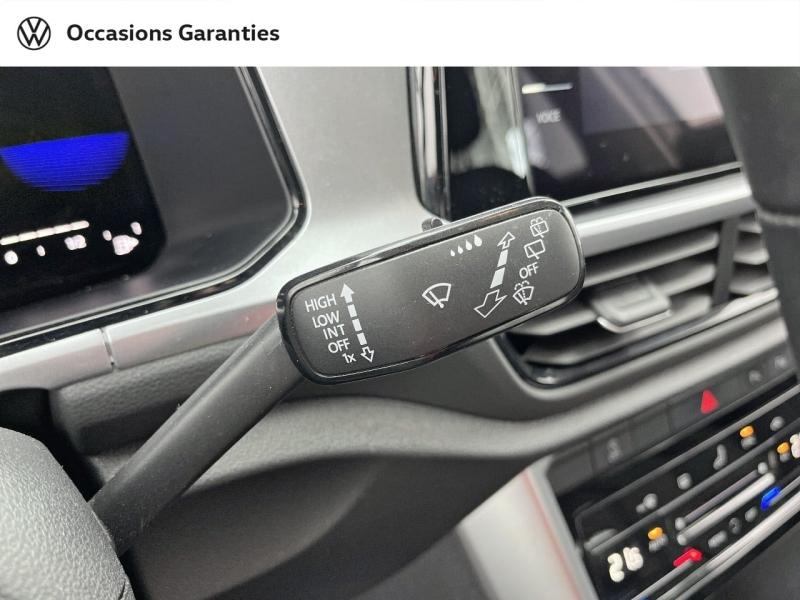 Voitures occasions VOLKSWAGEN T-ROC Life Orvault