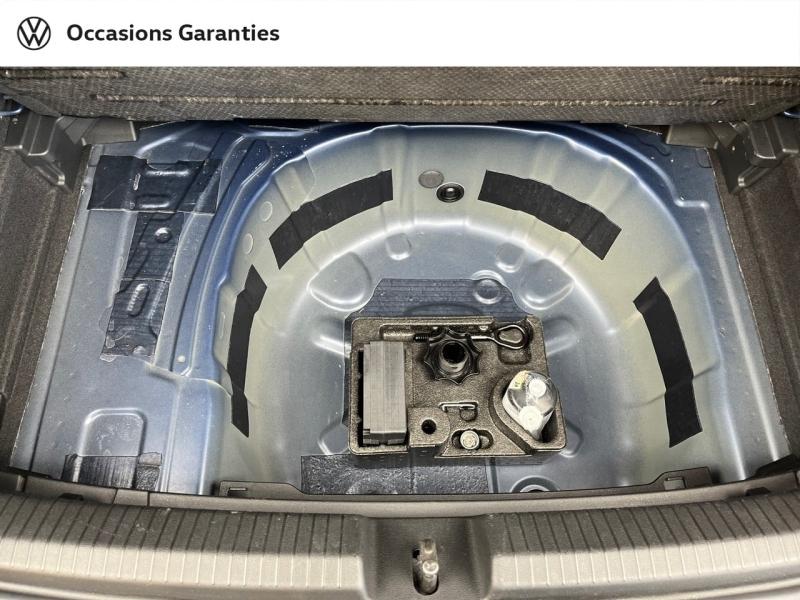 Voitures occasions VOLKSWAGEN POLO R-Line Edition Orvault