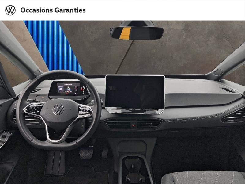 Voitures occasions VOLKSWAGEN ID.3 Life Max Orvault