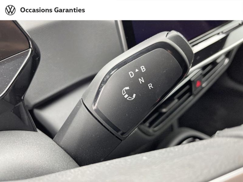 Voitures occasions VOLKSWAGEN ID.3 Life Max Orvault