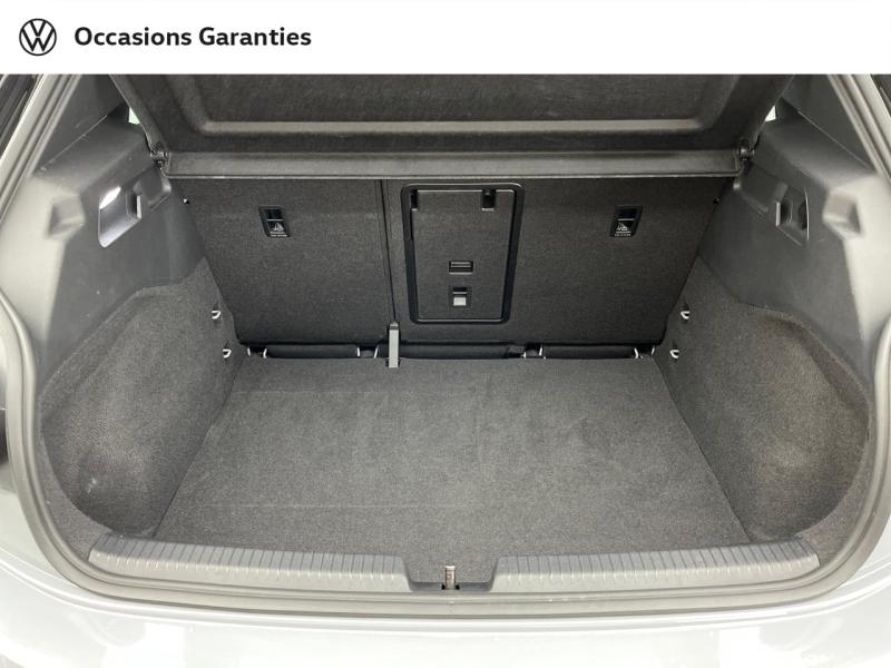 Voitures occasions VOLKSWAGEN ID.3 Life Max Orvault