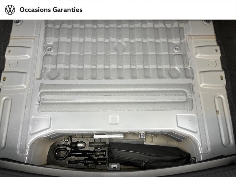 Voitures occasions VOLKSWAGEN ID.3 Life Max Orvault