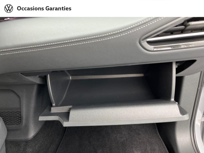 Voitures occasions VOLKSWAGEN ID.3 Life Max Orvault