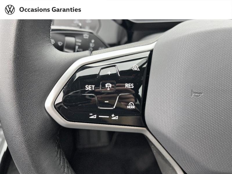 Voitures occasions VOLKSWAGEN ID.3 Life Max Orvault