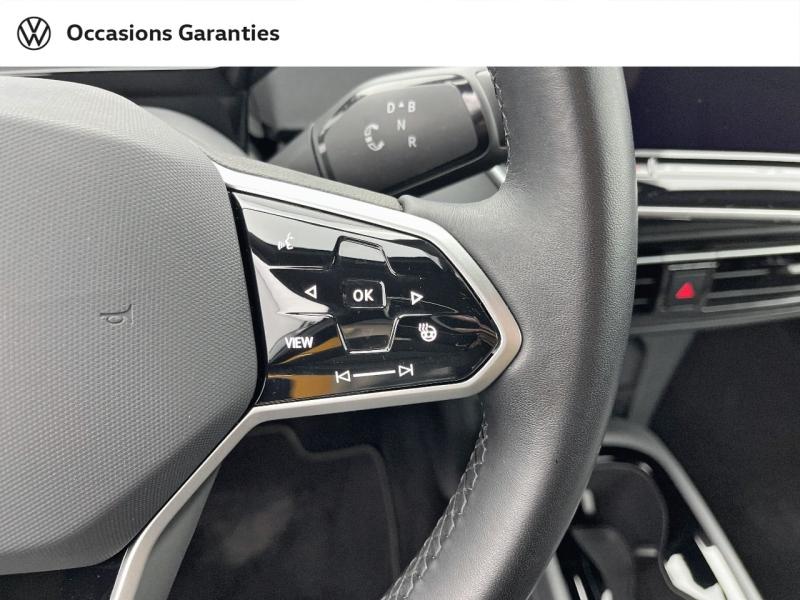 Voitures occasions VOLKSWAGEN ID.3 Life Max Orvault