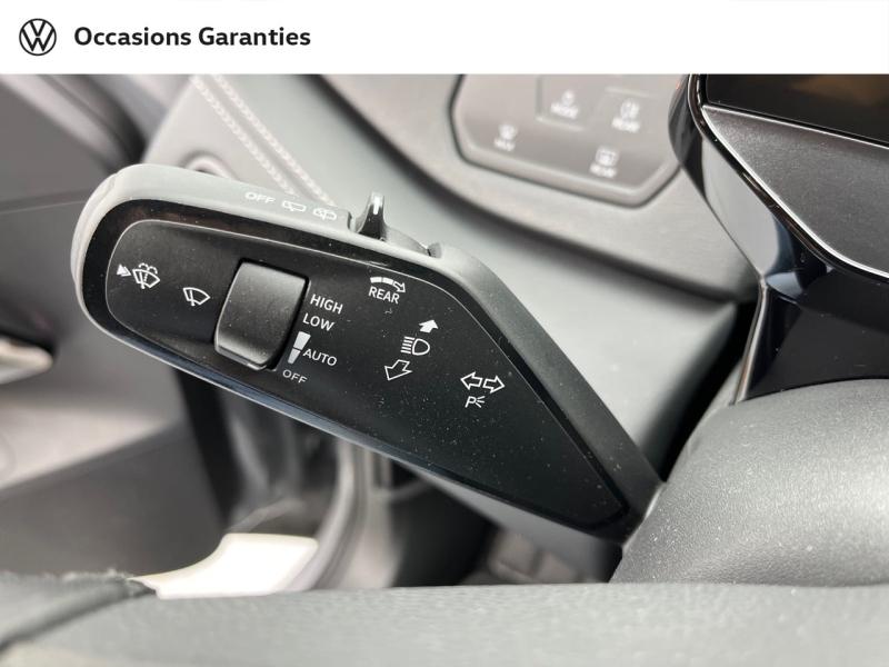 Voitures occasions VOLKSWAGEN ID.3 Life Max Orvault