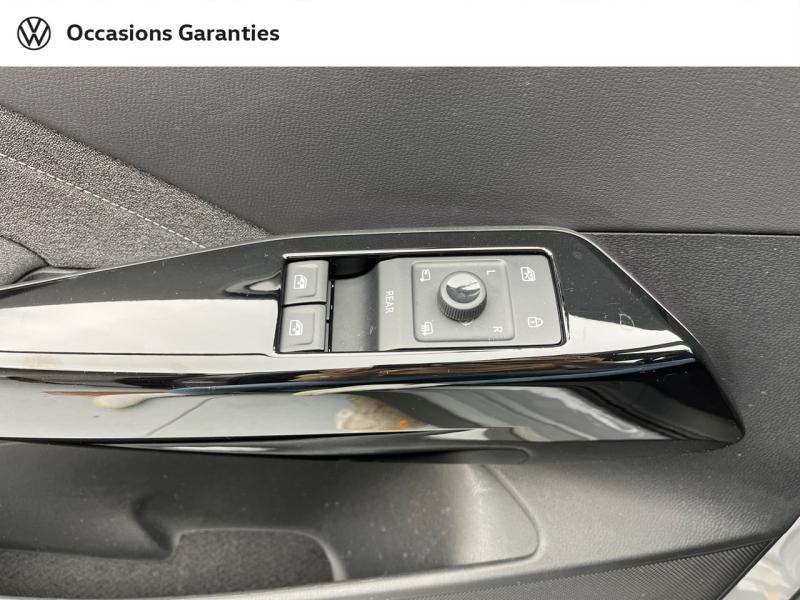 Voitures occasions VOLKSWAGEN ID.3 Life Max Orvault