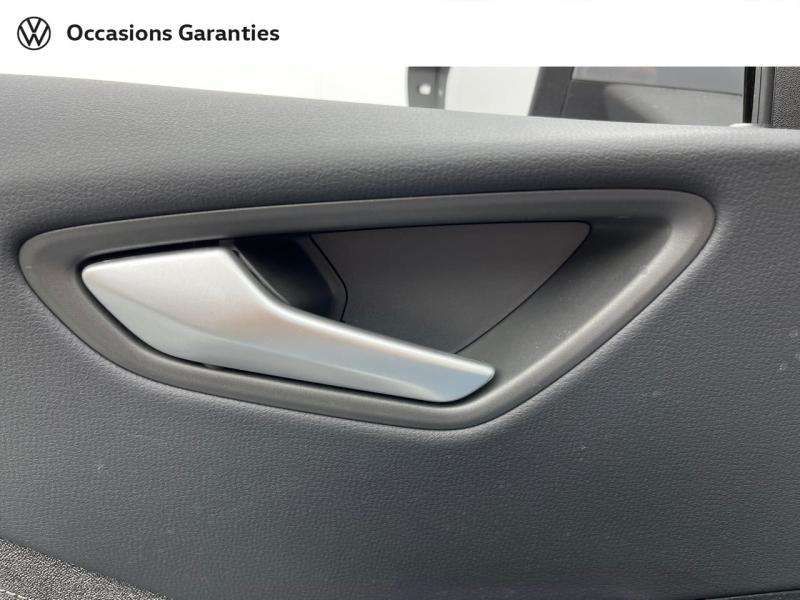 Voitures occasions VOLKSWAGEN ID.3 Life Max Orvault