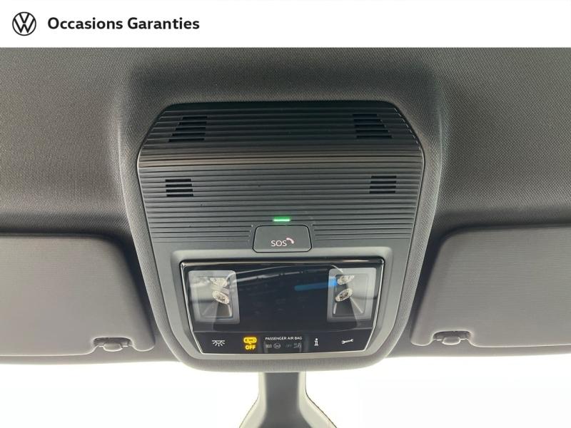 Voitures occasions VOLKSWAGEN ID.3 Life Max Orvault