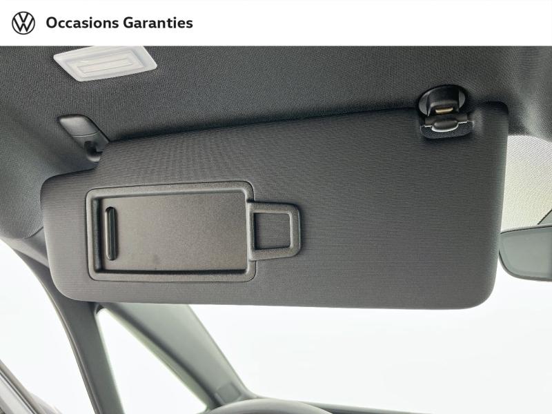 Voitures occasions VOLKSWAGEN ID.3 Life Max Orvault