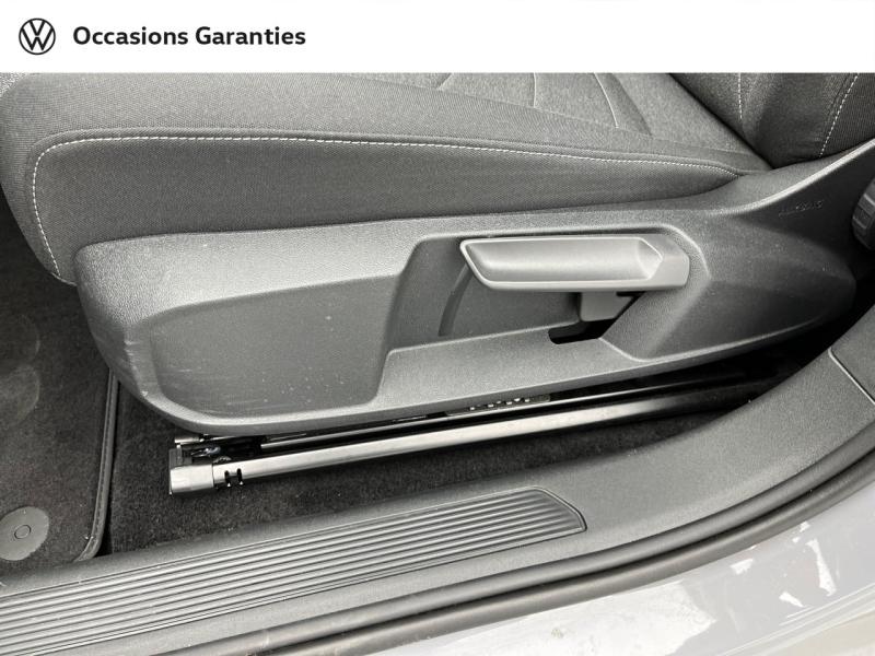 Voitures occasions VOLKSWAGEN ID.3 Life Max Orvault
