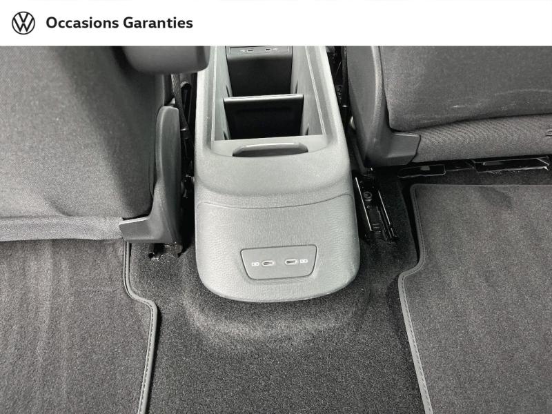 Voitures occasions VOLKSWAGEN ID.3 Life Max Orvault