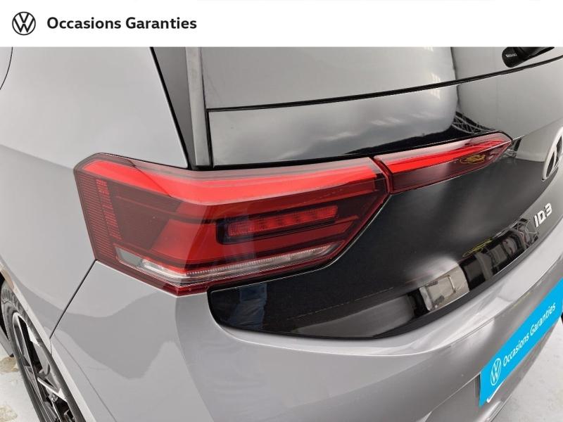 Voitures occasions VOLKSWAGEN ID.3 Life Max Orvault