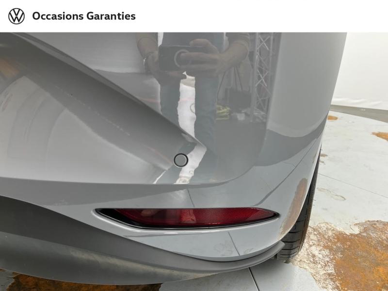 Voitures occasions VOLKSWAGEN ID.3 Life Max Orvault