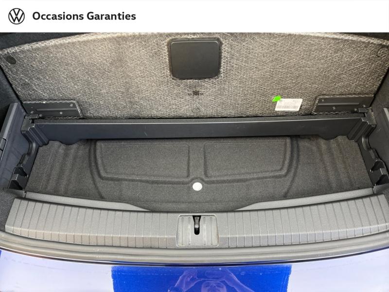 Voitures occasions VOLKSWAGEN TOURAN VW Edition Orvault