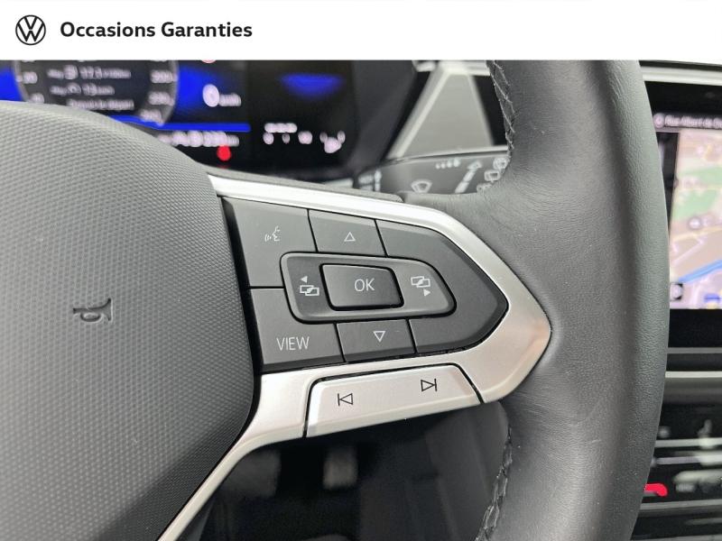 Voitures occasions VOLKSWAGEN TOURAN VW Edition Orvault