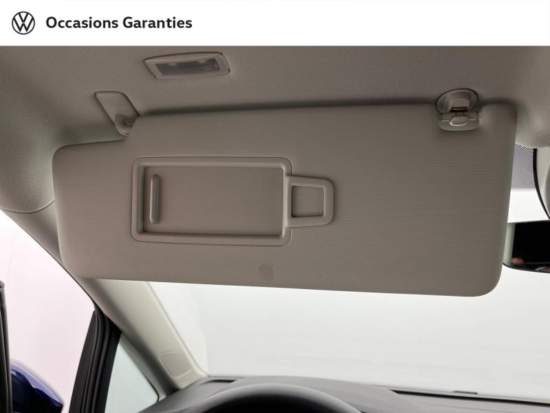 Voitures occasions VOLKSWAGEN TOURAN VW Edition Orvault
