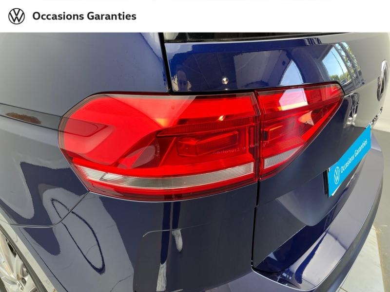 Voitures occasions VOLKSWAGEN TOURAN VW Edition Orvault
