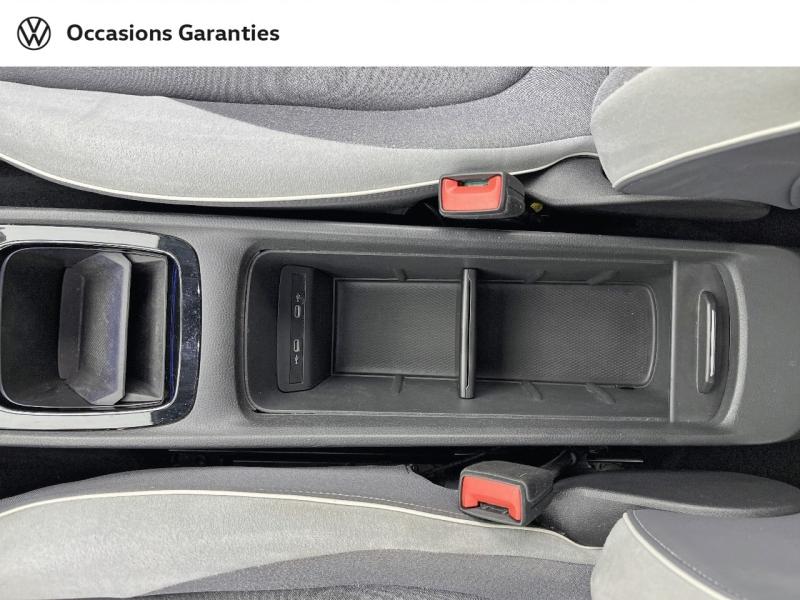 Voitures occasions VOLKSWAGEN ID.3 1st Plus Orvault