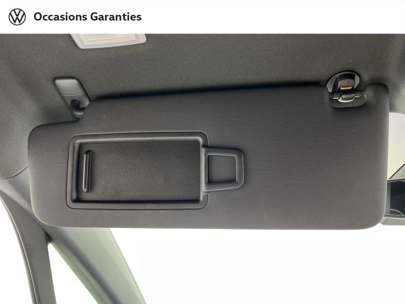 Voitures occasions VOLKSWAGEN ID.3 1st Plus Orvault