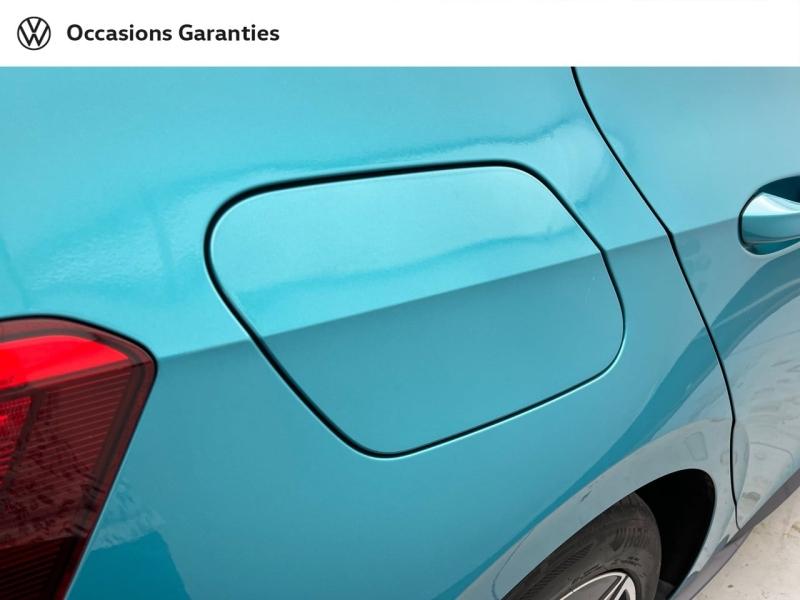 Voitures occasions VOLKSWAGEN ID.3 1st Plus Orvault