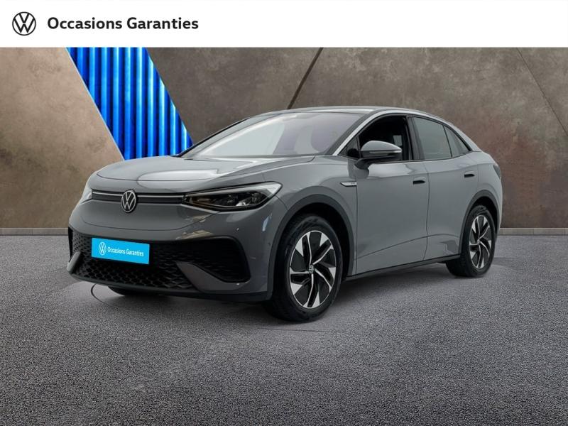 Voitures occasions VOLKSWAGEN ID.5 Base Orvault